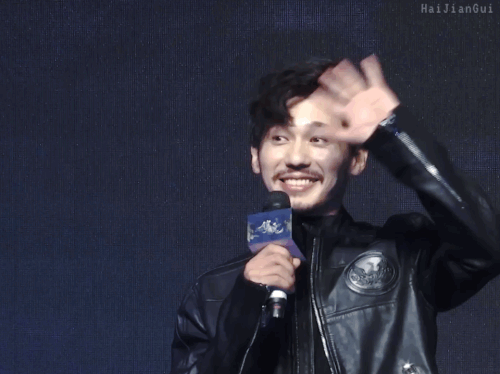 IMG 0872.gif