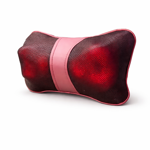 2045262b 31e1 41e9 bf56 d92f2bfeb80c.png