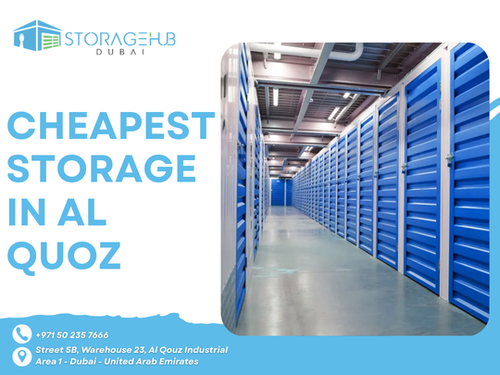 cheapest storage in Al Quoz.png