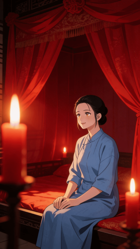 5 api 1772785554113 njd537.png