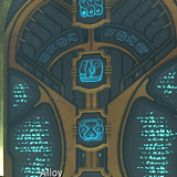 Warframe.x64 KaurFdwNX7.png