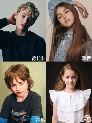 Camera 1040g3k831tc7rv0bm81g5ph3bjj0uccml1pv3ko.jpg