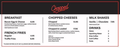 Chopped Menu.jpg