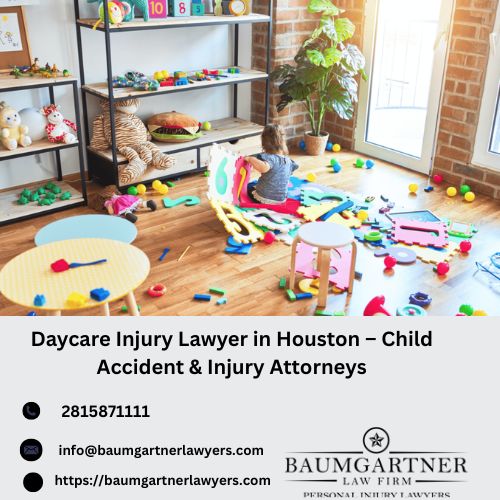 DaycareInjuryLawyerinHouston–ChildAccident&InjuryAttorneys.jpg