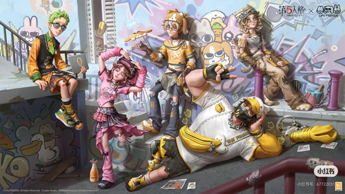 big thumbnail 1772786923787 79fe37be3f4bcd4498dc00d7aed96ee2.jpg.jpg