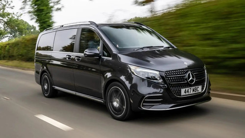 Mercedes Benz V Class.jpg