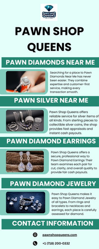 Pawn Shop Queens.jpg