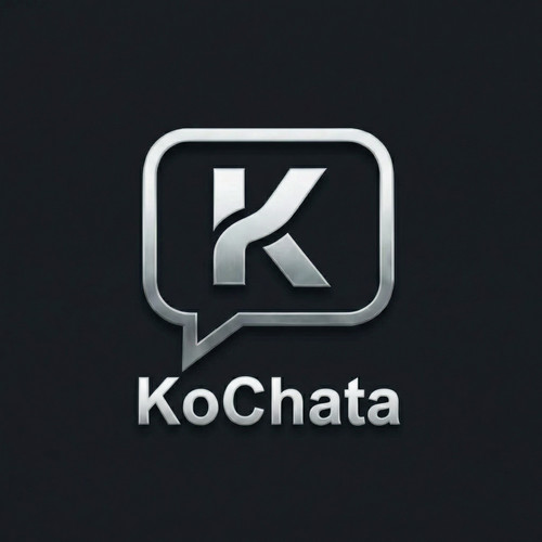 Logo KoChata.jpg
