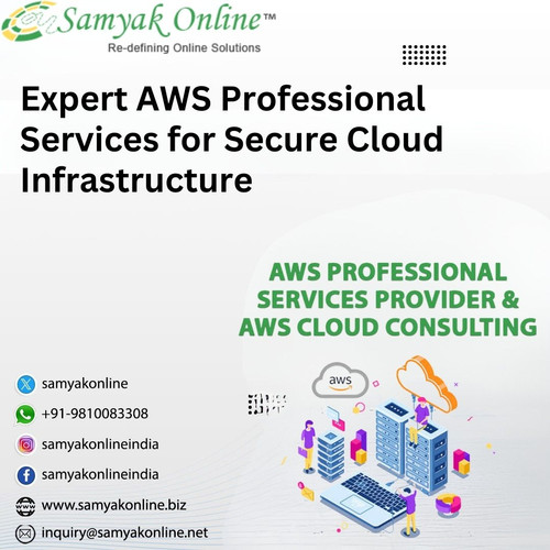 Expert AWS Professional Services for Secure Cloud Infrastructure.jpg