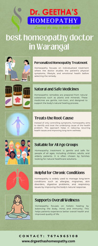 best homeopathy doctor in Warangal.info.jpg