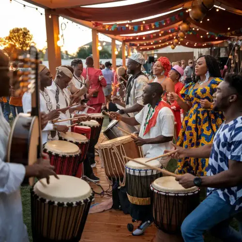 musique africaine1.webp