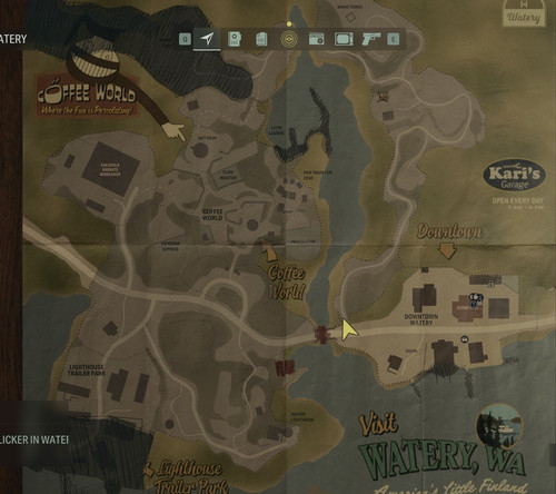 AlanWake2 4A3o9Adv0n.jpg