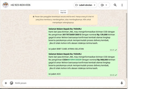 CSS4401094135339.jpg