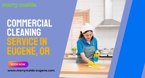 Commercial Cleaning Services in Eugene OR – Professional Office Cleaners.jpg