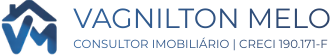 VAGNILTON MELO.png