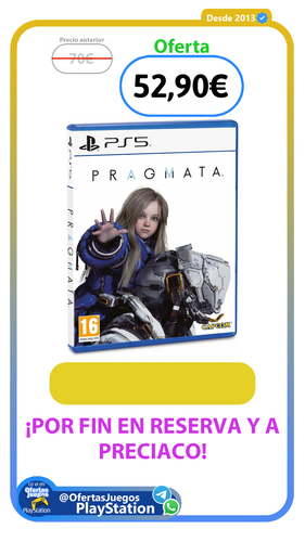ojinsta.png