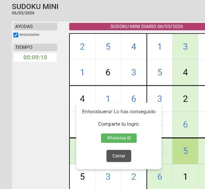 Screenshot 20260306 063637 Chrome.jpg