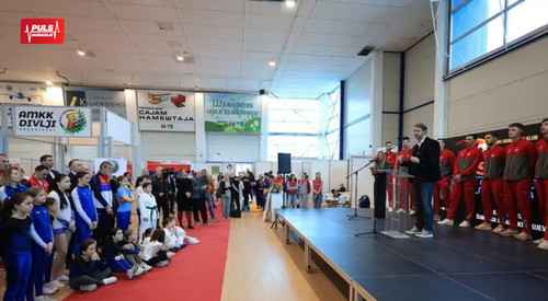 COVER ZA VESTI (4).jpg