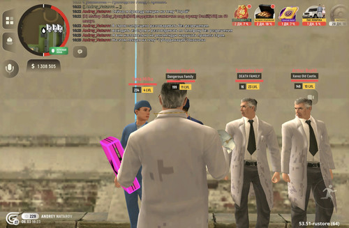 Screenshot 20260306 162351 com.grand.cr.jpg