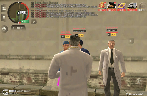 Screenshot 20260306 162207 com.grand.cr.jpg