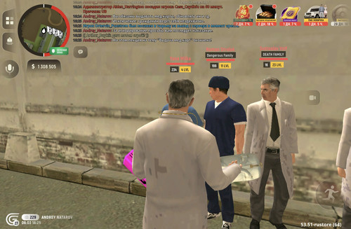 Screenshot 20260306 162538 com.grand.cr.jpg