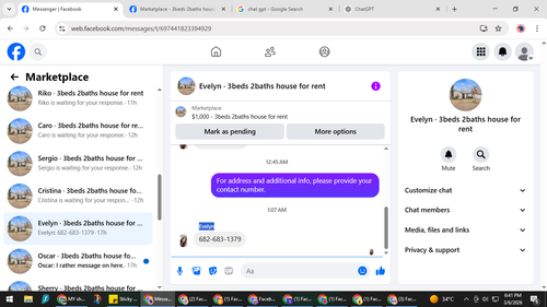 Screenshot (744).png