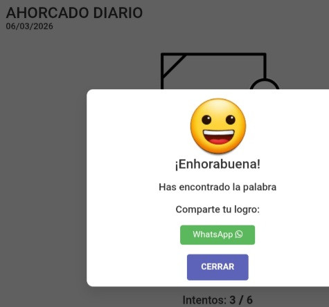 Screenshot 20260306 062648 Chrome.jpg