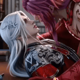 IMG 6171.gif