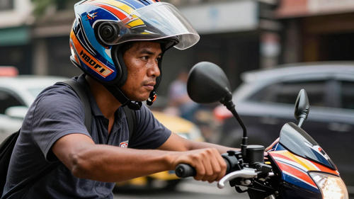 output 1652852813 0.png