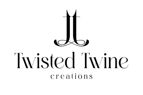 Twisted Twine (Main Logo) copy.png