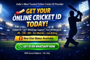 WhatsApp Image 2026 02 25 at 12.35.33 PM.jpg