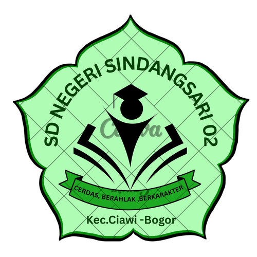 Logo sekolah.jpg
