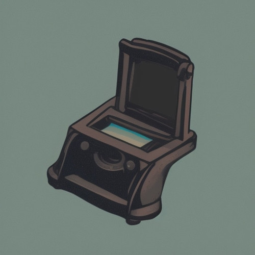 Default prompt professional commercial product photography o 1.jpg