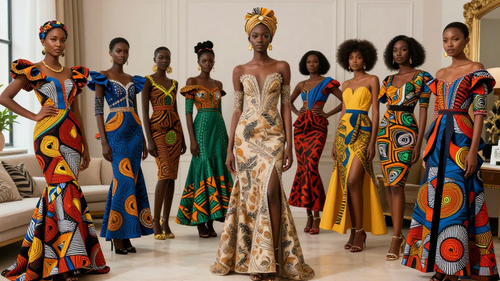 output 3029717180 0.png