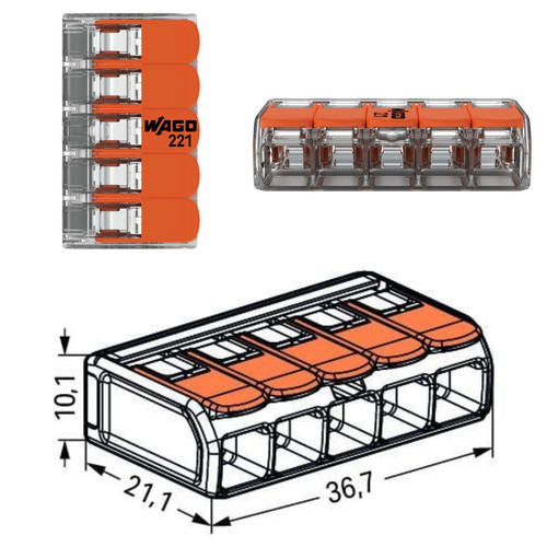 Design sem nome 2026 03 06T104559.507.jpg