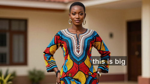 wm 8b1d1ae101dd482e9eb43ba63f445e66.png