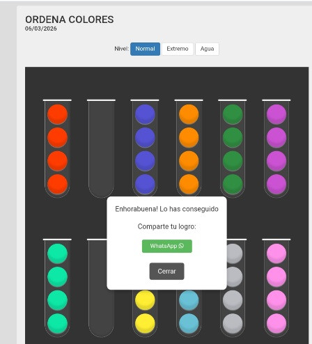 Screenshot 20260306 062547 Chrome.jpg