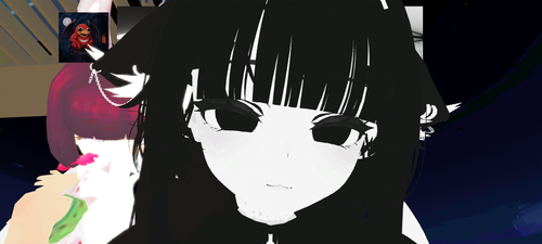 imagen.png