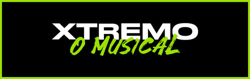 Banner Doação Produção XTREMO O MUSICAL.jpg