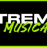 Banner Doação Produção XTREMO O MUSICAL