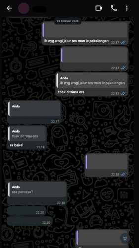 97b5669d1a9b.jpg