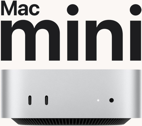mac mini m4.jpg