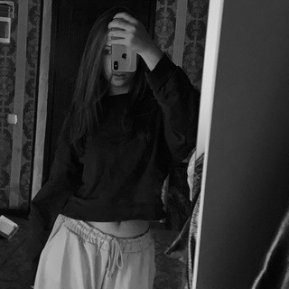 uYIGAEHK xLTG LxXM9SXtsElLSHNpAT iksfdAViODOQdYAZdbY6LWIS EZ2u 3x4X4BzWY HD5rvt23YOZZWUZaWf6CiqAnrfM.jpg