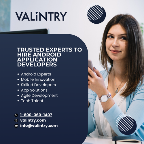 Trusted Experts to Hire Android Application Developers.png
