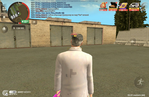 Screenshot 20260306 161826 com.grand.cr.jpg