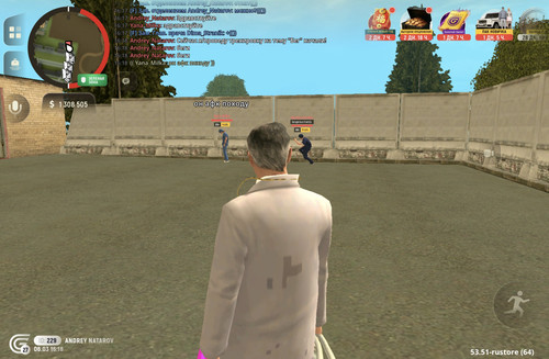 Screenshot 20260306 161843 com.grand.cr.jpg