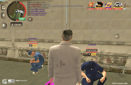 Screenshot 20260306 161931 com.grand.cr.jpg