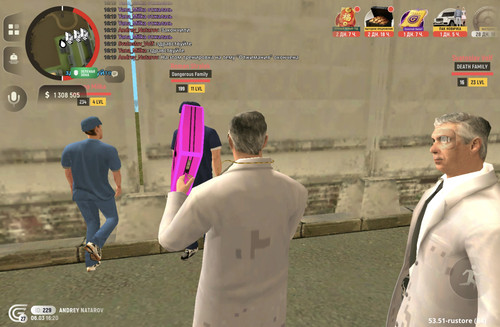 Screenshot 20260306 162001 com.grand.cr.jpg