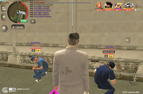 Screenshot 20260306 161933 com.grand.cr.jpg