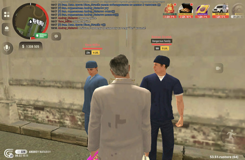 Screenshot 20260306 161815 com.grand.cr.jpg